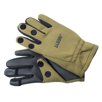 Jaxon Rękawice Neoprenowe XL AJ-RE106XL