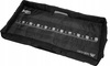 Mikado Mata Method Feeder z miarką 110 x 55cm