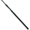 Robinson Wędka Stinger X-Cross Feeder (3+3) 3,60m, 40-90g