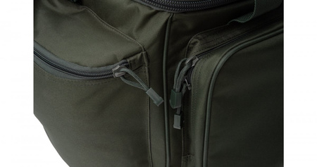 Mikado Torba ENCLAVE CARRYALL M