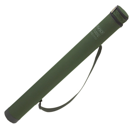 Dam Mad Rod Pod w Tubie TUBE ROD POD 3 ROD