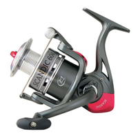 ROBINSON Kołowrotek SEA FOX SCANDIC 504