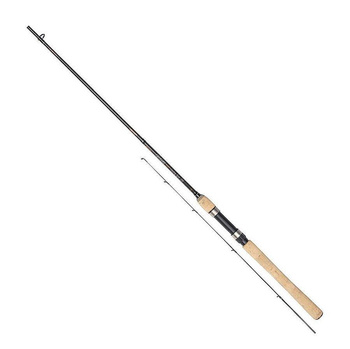 Mikado Wędka Furrore Feeling Spin 240/10g