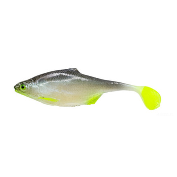 FishB Guma Ripper Krąp 10cm 10,5g Kolor 2 Hand Made