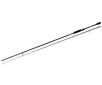 Flagman Wędka CORT-X TWICH 80M 1,98m 8-28g Spinning