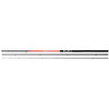 Shimano Wędka Sonora SW Match 4,20m 20g