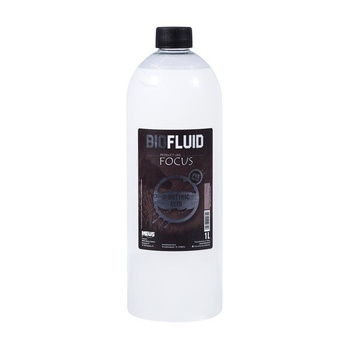 Meus Bio Fluid Focus 1l N-Butyric