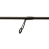 Jaxon Wędka RED WIND 210cm 2,10m 1-9g