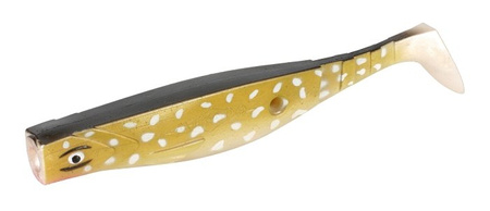 Mikado Guma Kopyto FISHUNTER GOLIAT 122 22cm 2szt.