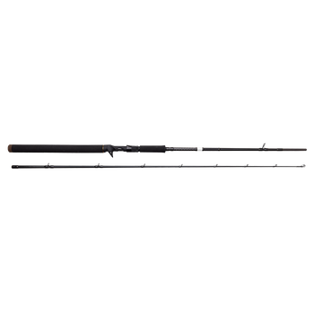 Savage Gear Wędka SG2 JERK SPECIALIST 198cm 1,98m 30-80g