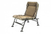 Nash Fotel Krzesło ULTRALITE T9477
