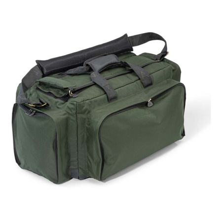 Anaconda Torba Gear Bag Large