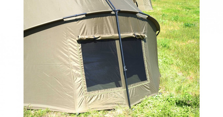 Mikado Namiot karpiowy Enclave 2 Man Bivvy XL