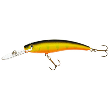 Jaxon Wobler HS Diver UV 11cm 24g kolor OT