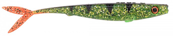 Spro Jaskółka Iris V-Power 13cm 8g UV Perch