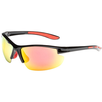 Jaxon Okulary Polaryzacyjne AK-OKX29SML