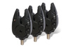 Fox Sygnalizatory Micron MX 3 Rod Set