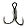 JMC Adventure Kotwica JMC216 Black Nickel #5/0