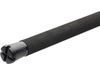 Kinetic Wędka Witcher Salt CC 6' 1,80m 180cm 100-400g 2skł.