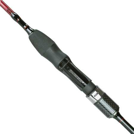 Robinson Wędka Scorpio Micro Spin 2,40m 240cm 12-30g