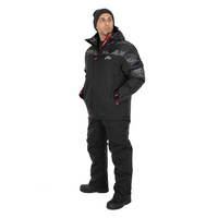 FOX Rage Kombinezon Winter Suit XL
