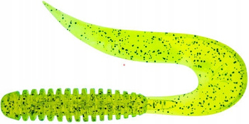 Select Guma Freek 2,3'' 4,3cm kolor 071 8szt