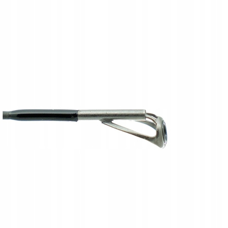 Favorite Wędka X1.1 PL Special Perch 722ML-T 2,18m 4-15g na okonia