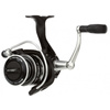 Penn Kołowrotek Pursuit IV 4000T Spinning