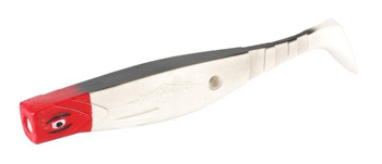 Mikado Guma Kopyto FISHUNTER GOLIAT 18RH 22cm 2szt.