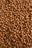 Feeder Bait Pellet 4mm 800g Epidemia