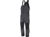 Westin Spodnie W4 Gunmetal S