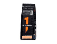 Genlog Super Master Karmel 500g