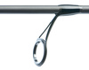 Jaxon Wędka Caracal Spin 2,10m 210cm 10-30g
