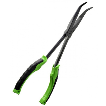 Daiwa Prorex Szczypce do Odczepiania 28cm