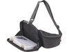 Westin W4 Torba Street Sling 1 Box Medium Titanium Black