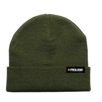 Prologic Czapka FOLD-UP KNIT BEANIE