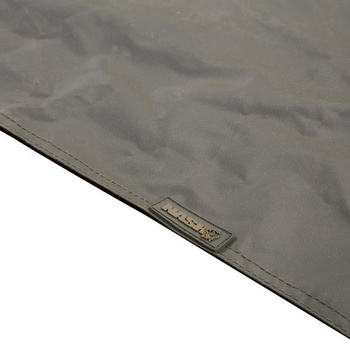 Nash TITAN T2 GROUNDSHEET Podłoga do Namiotu