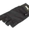 Nash CASTING GLOVES (RIGHT) Rękawica do Rzucania Prawa