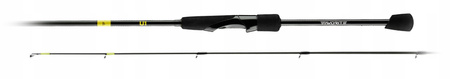 Favorite Wędka Spinning U1 832H 2.51g 10-45g Fast 