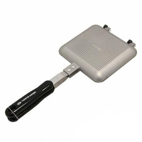 NGT Toster TOASTILE MAKER XL 20cm x 39cm