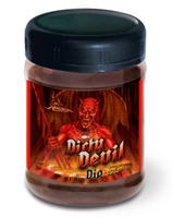 Radical Quantum DIP DIRTY DEVIL