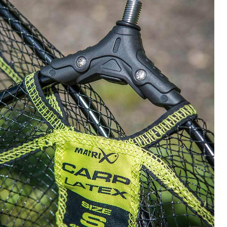 Matrix Kosz do podbieraka Ultra Lite Landing Net 50x40cm