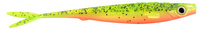 Spro Jaskółka Iris V-Power 10cm 4g UV Mojito