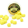 Meus Dumbells Fluo Pop-up 8mm Kukurydza Minis