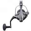 Shimano Kołowrotek NASCI FC 4000