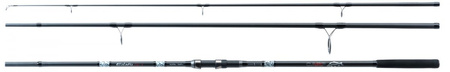 Jaxon Wędka Eclatis Carp-3 3,60m 3,00Lbs