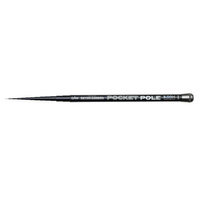 DAM Wędka 36T CARBON TELE POCKET POLES 5m