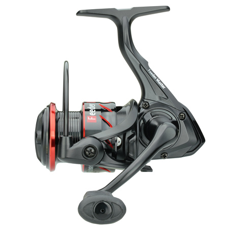 Robinson Kołowrotek Feeder Master 305