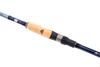 Mikado Wędka LX SAPPHIRE FAZLITE SPIN 2,40m 10g