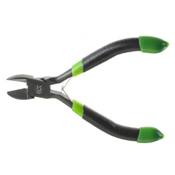 Daiwa Prorex Szczypce Side Cutter 14cm